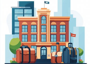 The "Tour Operator" tariff