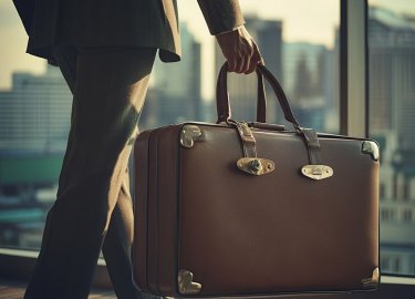 The "Business Trip" tariff